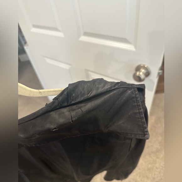 BlankNYC jacket - Picture 5 of 6